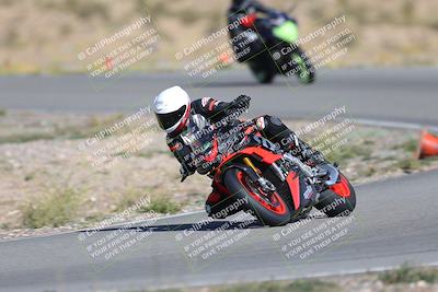 media/Nov-05-2023-2WTD (Sun) [[917d7eb491]]/B Group/session 2 turn 8/